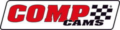 COMP Cams Camshaft CS 271Ma-S6