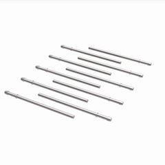 MagnaFlow Hanger .50inch straight 10pk