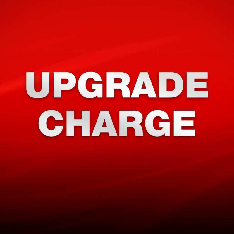 Fast Upgrades FAST Upgrade Charge FAST 16 – Motorhead.com