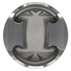 Wiseco Mits Turbo DISH -21cc 1.130 X 85MM Piston Shelf Stock Kit