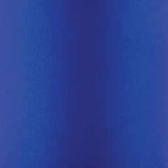 Wehrli 11-16 Chevrolet 6.6L LML Duramax OEM Placement Coolant Tank Kit - Blueberry Frost