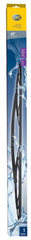 Hella Wiper Blade 40In Commercial Single Hook