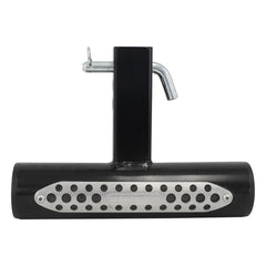 Go Rhino GO RHINO Step - Black