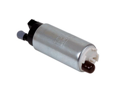 Walbro 190lph High Pressure Fuel Pump *WARNING - GSS 242*