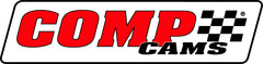 COMP Cams Nitrided Camshaft CS 288TLS-6