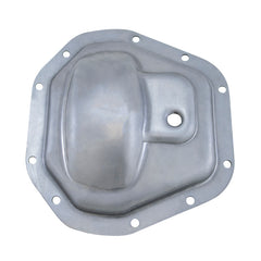 Yukon Gear Steel Cover For Dana 50