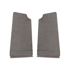 ARB Anti-Inversion Kit Triton