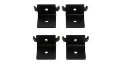 Rhino-Rack Reconn-Deck Bar Roof Top Tent Bracket Kit (4pcs)