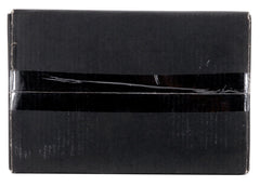 Spectre Inline Air Box 6in. w/Filter