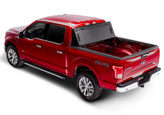 BAK 94-11 Ford Ranger 7ft Bed BAKFlip G2
