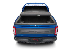 Extang 17-23 Honda Ridgeline Solid Fold ALX