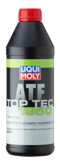 LIQUI MOLY 1L Top Tec ATF 1950