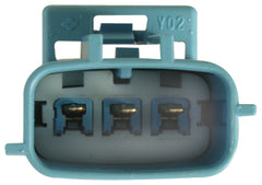 NGK Infiniti QX4 2003-2001 Direct Fit Oxygen Sensor
