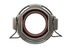 ACT 1996 Toyota Tacoma Release Bearing