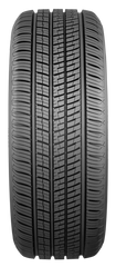Yokohama Avid Ascend GT Tire - 215/55R17 94V