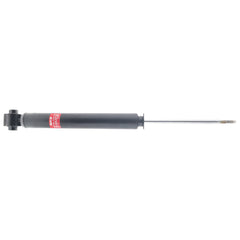 KYB Shocks & Struts Excel-G Rear KIA Sportage (AWD) 2011-16 HYUNDAI Tucson (AWD) 2010-13