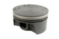 Mahle MS Piston Set VR38DETT 95.51mm Bore 88.4mm Stroke 165.1mm Rod 23mm Pin -4cc 9.0 CR Set of 6