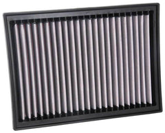 AEM 10-19 Toyota 4 Runner V6-4.0L F/I DryFlow Filter