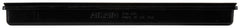 Airaid 13-14 Cadillac ATS V6.3L F/l Direct Replacement Filter
