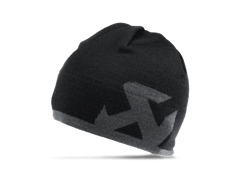 Akrapovic Beanie cap