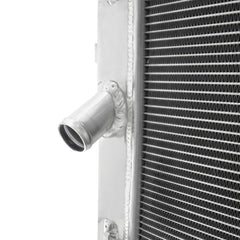 Mishimoto 06-15 Mazda Miata (NC) Performance Aluminum Radiator