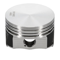 Wiseco VOLKSWAGEN 1.8 LTR1.320 (6512M82) Piston Shelf Stock Kit
