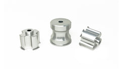 Torque Solution Toyota GR Supra MKV A90 A91 / BMW Z4 G29 Solid Billet Differential Bushing Kit