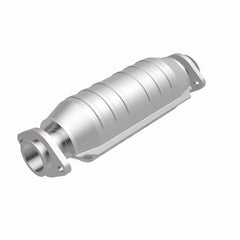 MagnaFlow Conv DF 93-01 1.5L Mitsubish Mirage