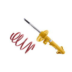 Bilstein B12 1992 BMW 325is Base Front and Rear Suspension Kit