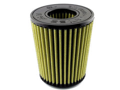 aFe Aries Powersport Air Filters OER PG7 A/F PG7 MC - Yamaha YFM700R Raptor 06-09