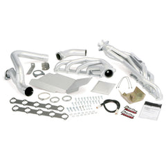 Banks Power Late Ford 6.8L Truck - No EGR (Cat) Torque Tube System