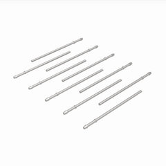 MagnaFlow Hanger .375inch straight 10pk