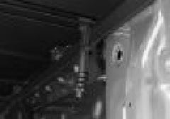 Extang 09-18 Dodge Ram 1500 / 19-20 2500/3500 (6ft 4in Bed) Trifecta e-Series