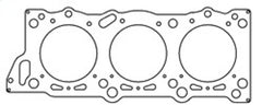 Cometic Nissan 300ZX 1990 - UP 90mm .051 inch MLS Head Gasket VG30DE/DETT 3L V6