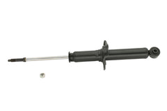 KYB Shocks & Struts Excel-G Rear TOYOTA Paseo 1992-95 TOYOTA Tercel 1991-94