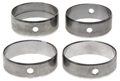 Clevite Chrysler Pass & Trk 225 6 Cyl 1979-87 Camshaft Bearing Set
