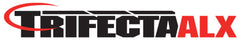 Extang 2021 Ford F150 (5 1/2 ft Bed) Trifecta ALX