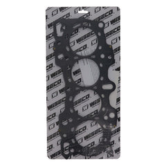 Wiseco SC GASKET - Honda INTEGRA 82MM Gasket