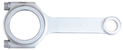 Eagle Honda D16 / ZC Engine Connecting Rods (Set of 4)
