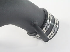 aFe MagnumFORCE Intakes Stage-2 P5R AIS P5R Mini Cooper S 02-06 L4-1.6L Manual ONLY