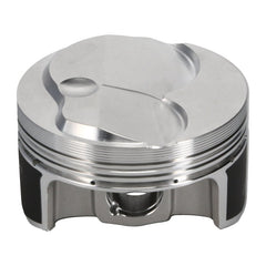 Wiseco Chevy LS Series +9cc Dome 1.311x4.020in Pistons Shelf Stock