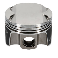 Wiseco BMW 2.5L M50B25 11:1 CR - SINGLE Piston