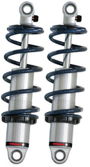 Ridetech 67-70 Ford Mustang HQ Series CoilOvers Rear Pair