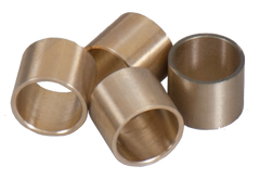 Eagle .808in ID Bronze Rod Bushings (Set of 4)