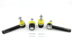 Whiteline 02-07 WRX / 04-09 STi / 05-08 LGT / 08+ WRX Hatch Front Roll-centre / bump-steer adjust ki
