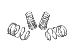 Whiteline 12-13 Ford Focus Performance Lowering Springs