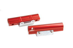 Aeromotive 02-14 2.0L Subaru WRX/07-14 STi Fuel Rails