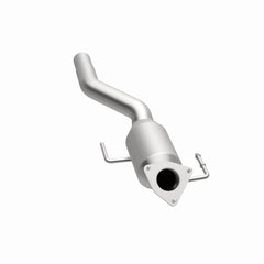 MagnaFlow Conv DF 04-07 VW Touareg 4.2L Driver Side