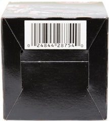 K&N Oil Filter 3.688in OD x 3.406in H for Chevy/Pontiac/Oldsmobile/GMC