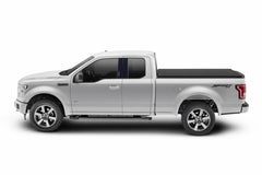 Extang 17-23 Ford F-250/F-350 Super Duty Long Bed (8ft) Trifecta Signature 2.0
